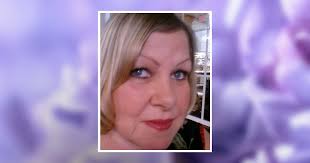 Sharon Nitro Green Obituary February 21, 2025