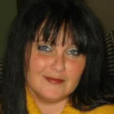 Jody Lynn Christy-Serviss Obituary (1974