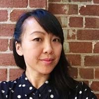 800+ "Kaye" profiles