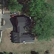 See more ideas about stephen king, stephen king house, stephen. Stephen King S Home In Lovell Me Virtual Globetrotting