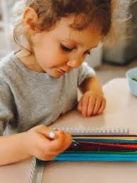 Create Beautiful Fall Flower Arrangements, Lehman's Style