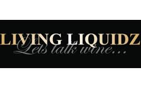 Greenways Longue Myx Living Liquidz Enters Into Strategic Distribution Partnership 1 like · 471 talking about this. greenways longue myx living liquidz