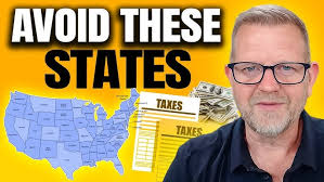 Steve Quirk, TD Ameritrade