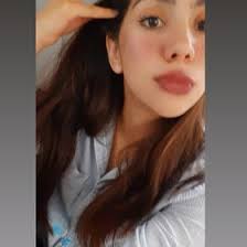 Gaby Romo (gabyromorz)