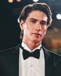 Martes, 04 de Junio de 2024 by Diario Libre