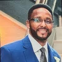 Randy Bolds's Instagram, Twitter & Facebook