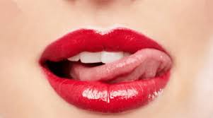 Bibir kedutan bisa membuat anda terganggu dan sulit untuk diabaikan. 106 Tanda Kedutan Bibir Atas Pinggir Kiri Menurut Primbon Jawa Kedutan Primbon Jawa