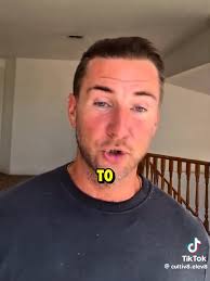 gossip corner seychelles