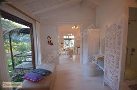 Connecting Site Villa