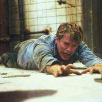 Juegos macabros 1 (saw) es una película del año 2004 que puedes ver online hd completa en español el agente especial strahm está muerto, y el detective hoffman es el sucesor de jigsaw y su juego macabro. Pelicula Saw El Juego Macabro Saw