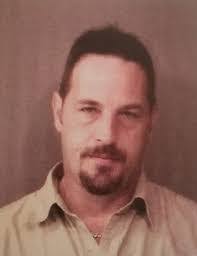 Robert Pundt's Instagram, Twitter & Facebook