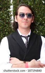 Dhani harrison : résultats (80) d'images libres de droits, de photos de  stock et d'illustrations