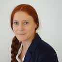 Ann-Cathrin Repp ... Frank Reppel auf xing.com