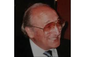 Richard Mangini Obituary and Online Memorial (2025)