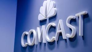 Comcast Data Breach Settlement: How to Claim Your Payout