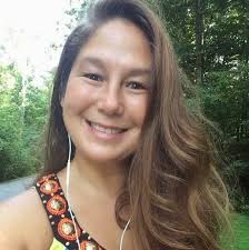 Couches & Laughter......Please and Thank You...: January 2015