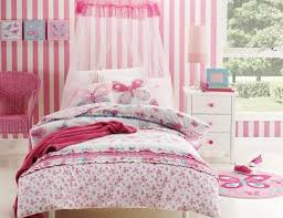 404 Not Found 1 Quilt Cover Sets Bed Quilt Cover Butterfly Duvet Cover