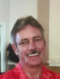 Garry Ward Obituary October 2, 2024