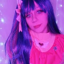 Buy lilylee.cos a Coffee