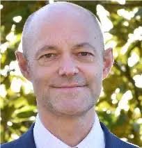 IPSEF Conference Speaker