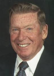 Robert Lee Hutson Obituary March 6, 2023