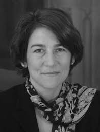 International House Times Newsletter Spring/Summer 2006