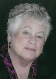 Cherie Leggio Obituary