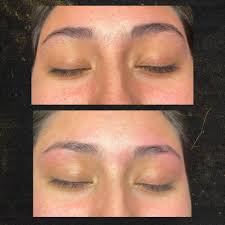 Searcy Beauty College