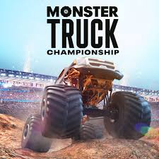 This is by far the easiest recipe i have found for strawberry jam without using a pectin. Review Monster Truck Championship The Most Authentic Monster Truck Sim To Date
