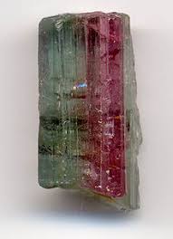 Tourmaline Wikipedia