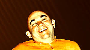 Friends of the Rudra Center, Denton TX