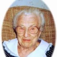 937091_fbs.jpg?cb=20250807090306