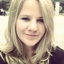 Stream Lauren Hertzenberg Alonso music