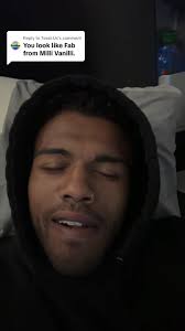 troy Francisco” Controversy