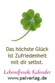 Weisheiten Und Zitate Zum Glucklichsein Zufriedenheit Lebensfreude
