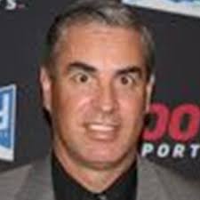 Scott Root's Instagram, Twitter & Facebook