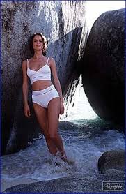 Food lovers june 19, 2021. 73 Supermodels Eva Herzigova Ideas Eva Herzigova Supermodels Eva