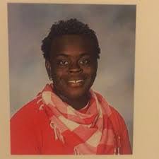 Sam Fu (@samfuphoto)