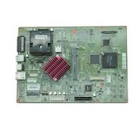 Toshiba – Logic Board