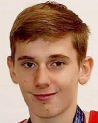 BoxRec: William Hewitt