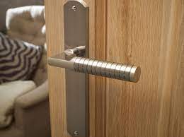 We did not find results for: Comment Choisir Ses Poignees De Portes Leroy Merlin