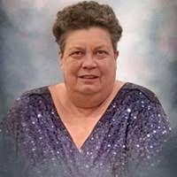 Joanne Gentry's Instagram, Twitter & Facebook