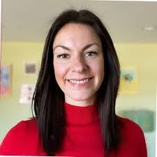 Lynnette France's Instagram, Twitter & Facebook