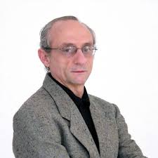 Antonio Joaquim Andrade (@joaquimandradeator) • Instagram photos and videos