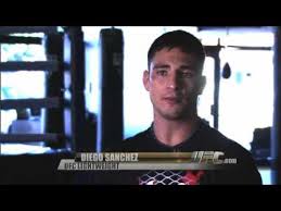 Young, happy and free 🌋 @barbie305x Mira Ufc Ultimate Fighting Championship Temporada 1 Episodio 126 En Streaming Betaseries Com
