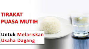 We did not find results for: 35 Ide Puasa Mutih 7 Hari Untuk Rezeki Angela T Graff