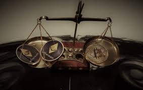 To have the latest news means to be the first in making meaningful choices and to know everything significant before your competitors do. Headlines News Coinmarketcap