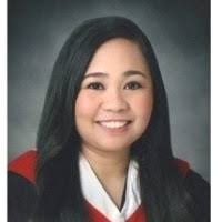 100+ "Bianca Isabel" profiles