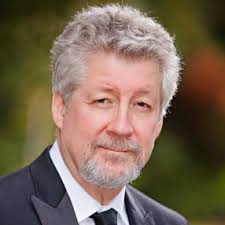 board of directors — San Ramon Valley Chorale