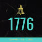 Auditions - 1776 — Theatre Huntsville event in Huntsville, AL